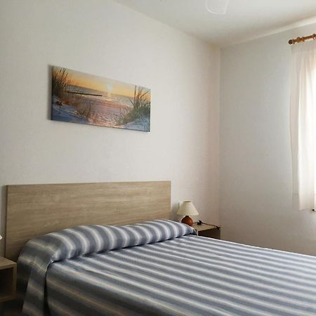 Apartamentos Rocas Marinas プンタ・グロッサ エクステリア 写真