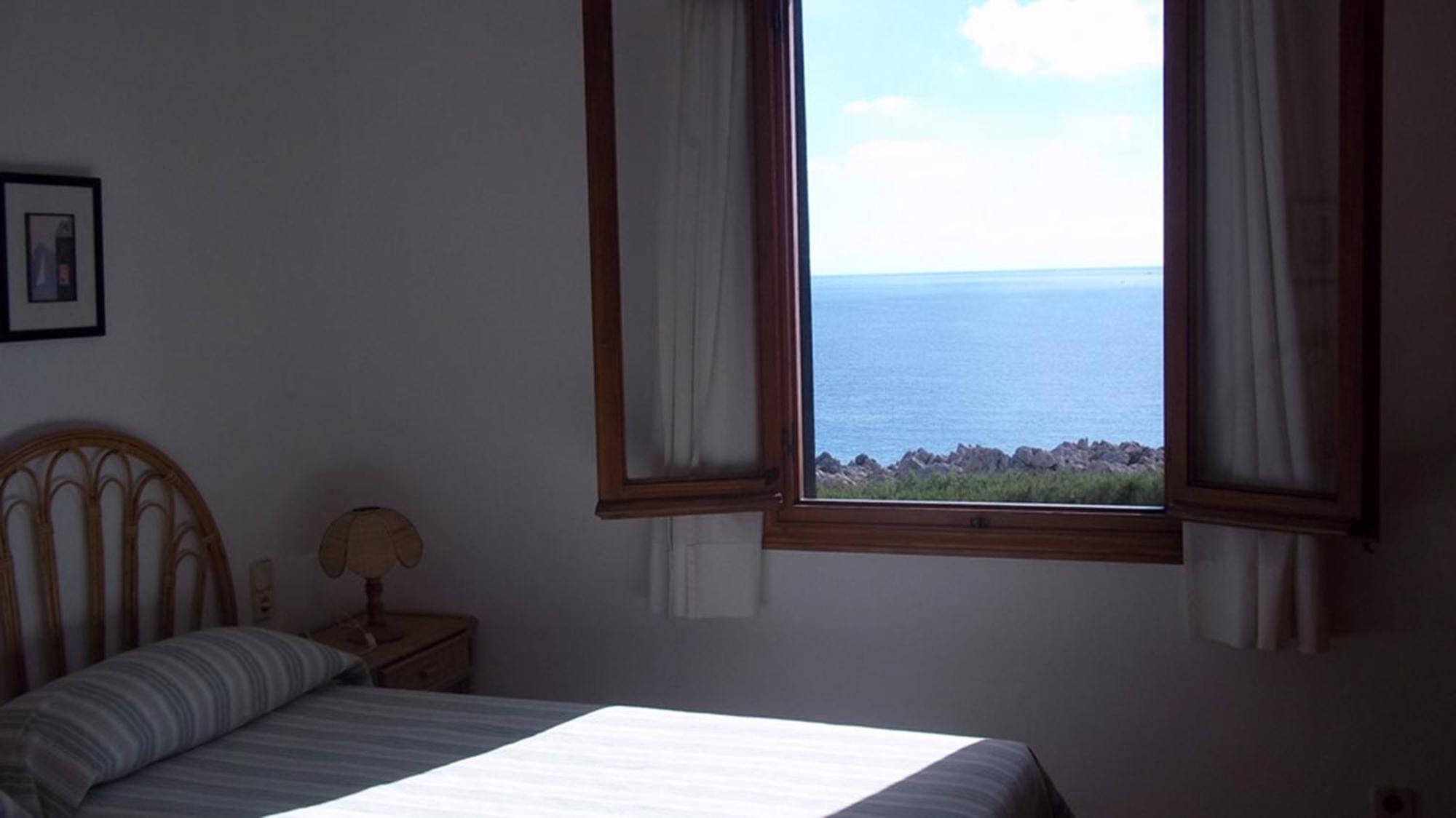 Apartamentos Rocas Marinas プンタ・グロッサ 部屋 写真
