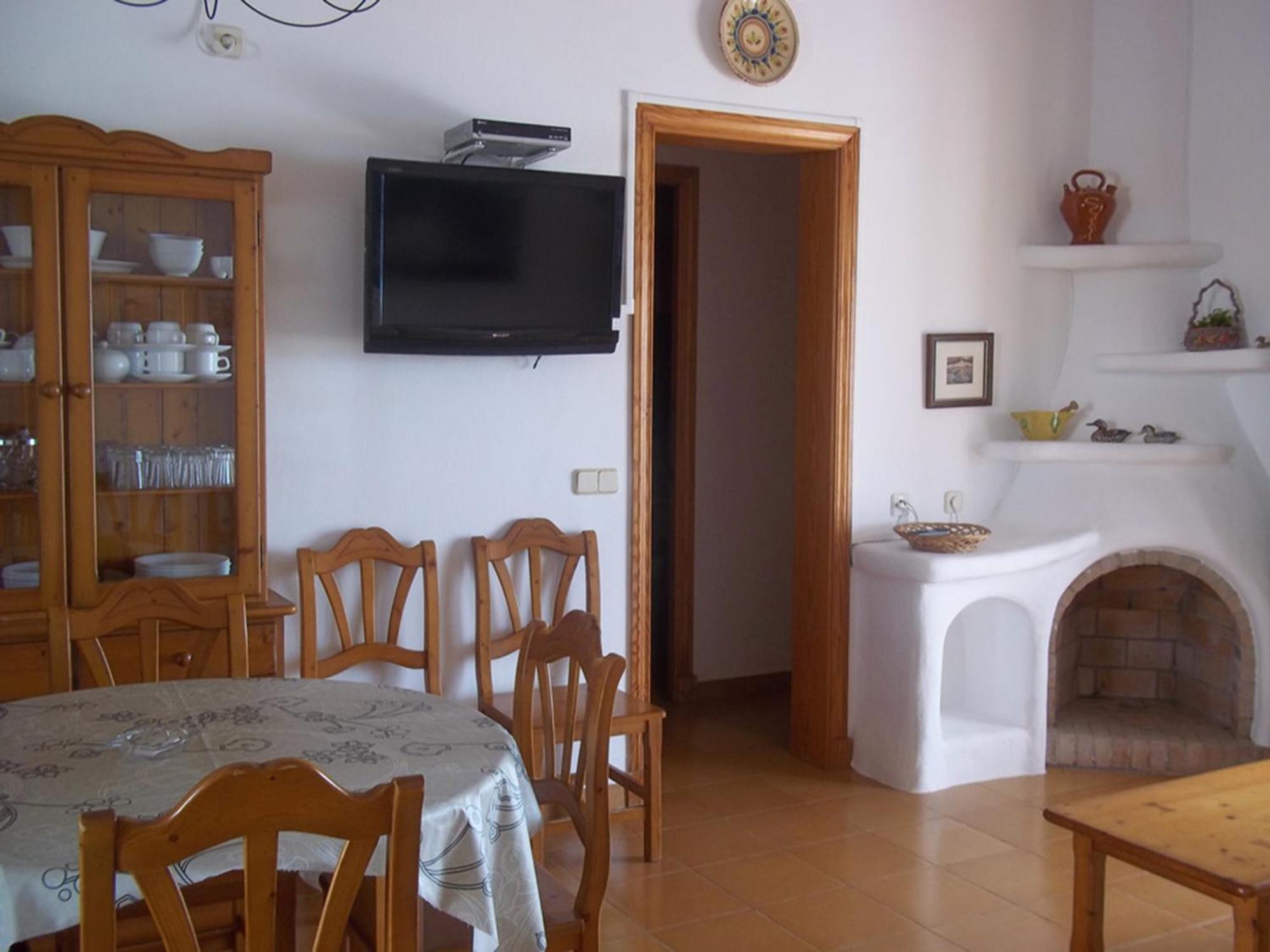 Apartamentos Rocas Marinas プンタ・グロッサ 部屋 写真