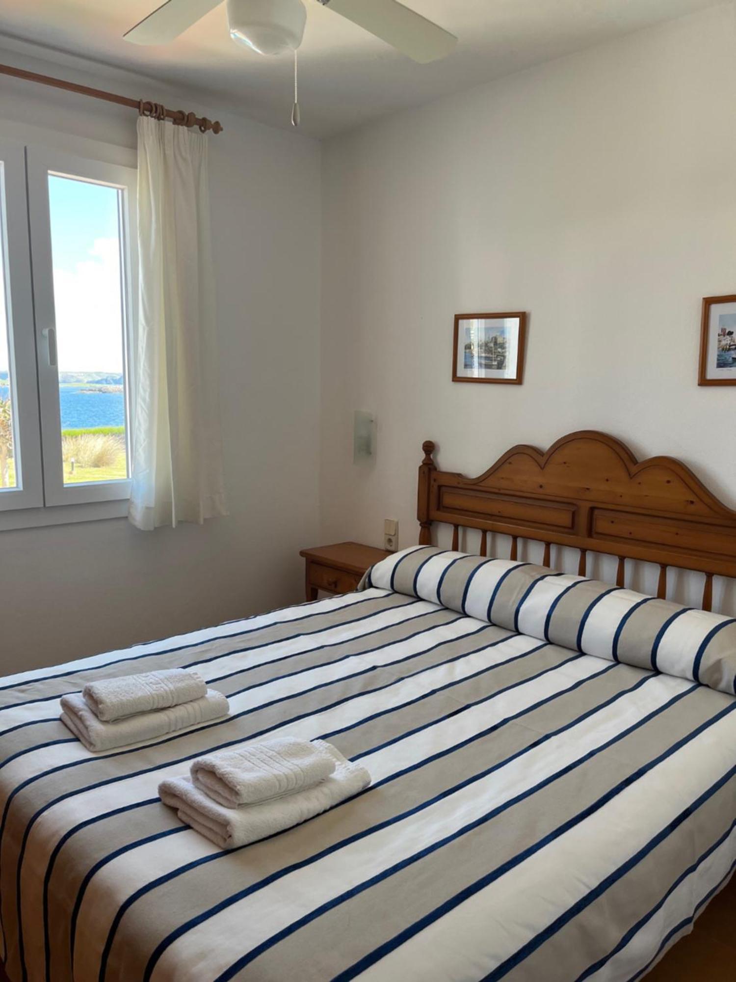 Apartamentos Rocas Marinas プンタ・グロッサ エクステリア 写真