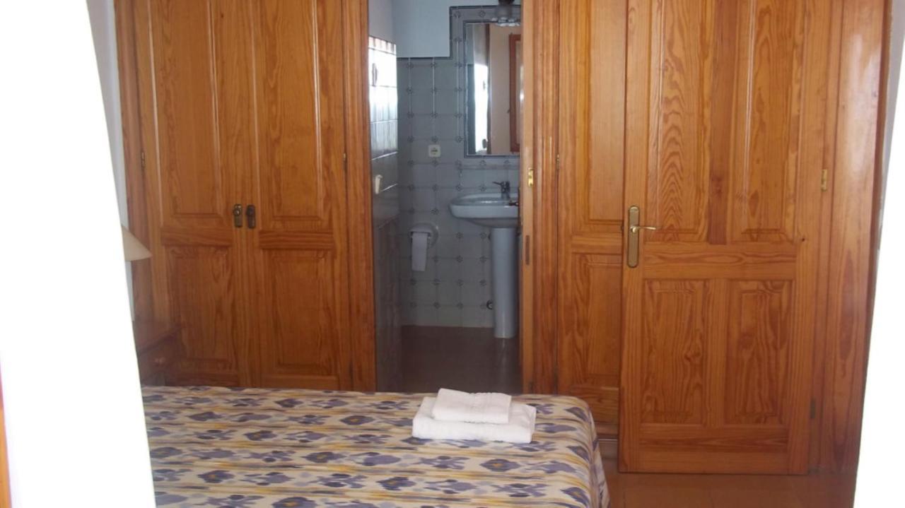 Apartamentos Rocas Marinas プンタ・グロッサ エクステリア 写真